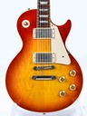 [871805] Gibson Custom Shop Les Paul R8 VOS Cherry Sunburst 2007-3.jpg