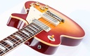 [871805] Gibson Custom Shop Les Paul R8 VOS Cherry Sunburst 2007-8.jpg