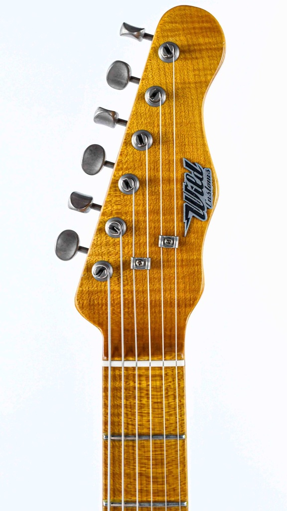 [22S03016] Wild Customs Wild TV Deluxe Sunburst MN 2022-4.jpg