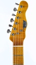 [22S03016] Wild Customs Wild TV Deluxe Sunburst MN 2022-4.jpg