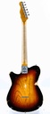 [22S03016] Wild Customs Wild TV Deluxe Sunburst MN 2022-8.jpg