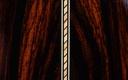 [4394 3] Santa Cruz 35th Anniversary 000 Cowgirl 'Clementine' Cocobolo Italian Spruce Sunburst no. 3 of 10 2011-11.jpg