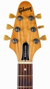 Gibson Marauder Natural 1974-4.jpg