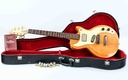 Gibson Marauder Natural 1974-1.jpg