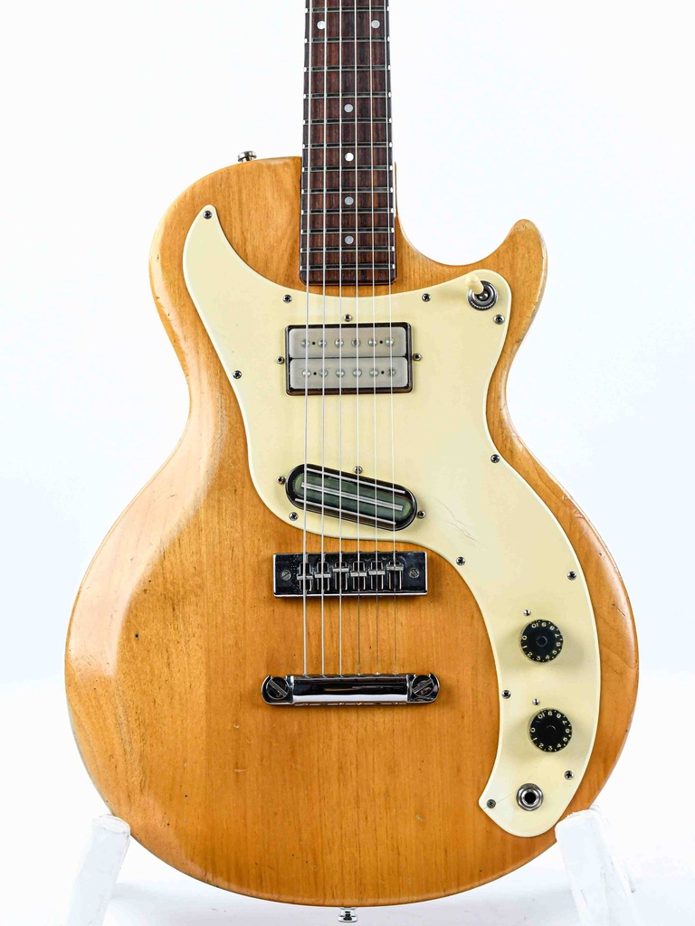 Gibson Marauder Natural 1974-3.jpg