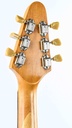 Gibson Marauder Natural 1974-5.jpg