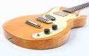 Gibson Marauder Natural 1974-11.jpg