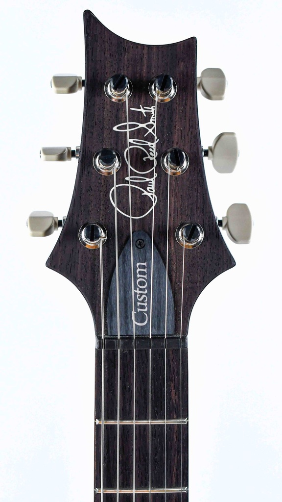 PRS Custom 24-08 Custom Colour 10-Top-4.jpg