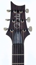 PRS Custom 24-08 Custom Colour 10-Top-4.jpg