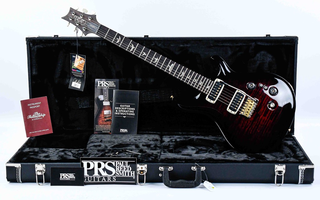 PRS Custom 24-08 Custom Colour 10-Top-1.jpg