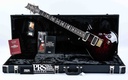 PRS Custom 24-08 Custom Colour 10-Top-1.jpg