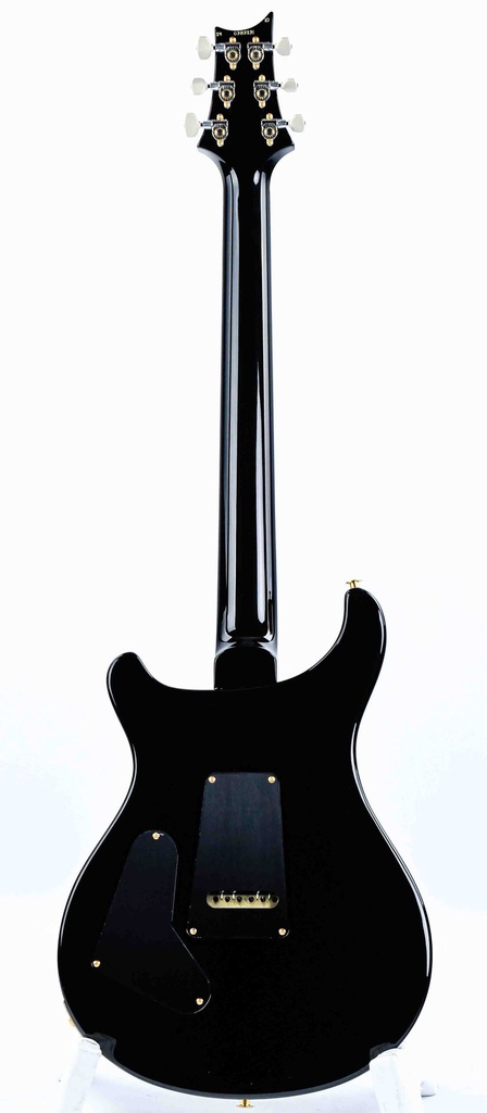 PRS Custom 24-08 Custom Colour 10-Top-7.jpg