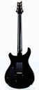 PRS Custom 24-08 Custom Colour 10-Top-7.jpg