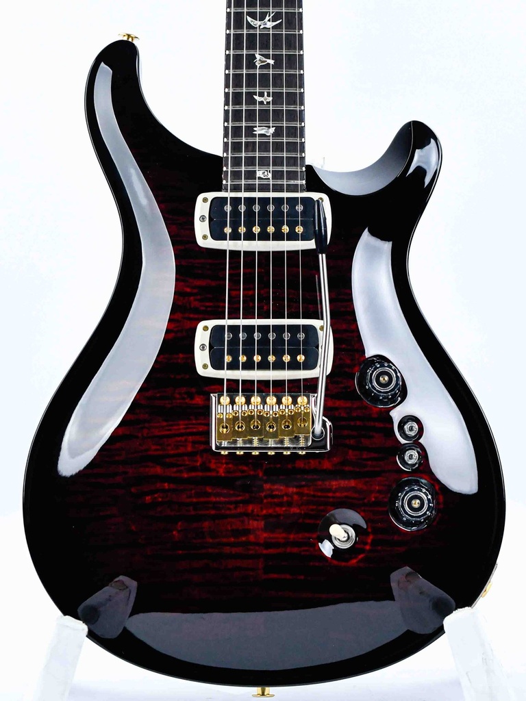PRS Custom 24-08 Custom Colour 10-Top-3.jpg