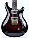 PRS Custom 24-08 Custom Colour 10-Top-3.jpg