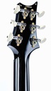 PRS Custom 24-08 Custom Colour 10-Top-5.jpg
