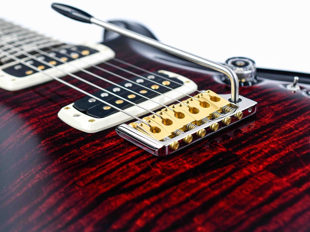 PRS Custom 24-08 Custom Colour 10-Top-10.jpg