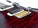 PRS Custom 24-08 Custom Colour 10-Top-10.jpg