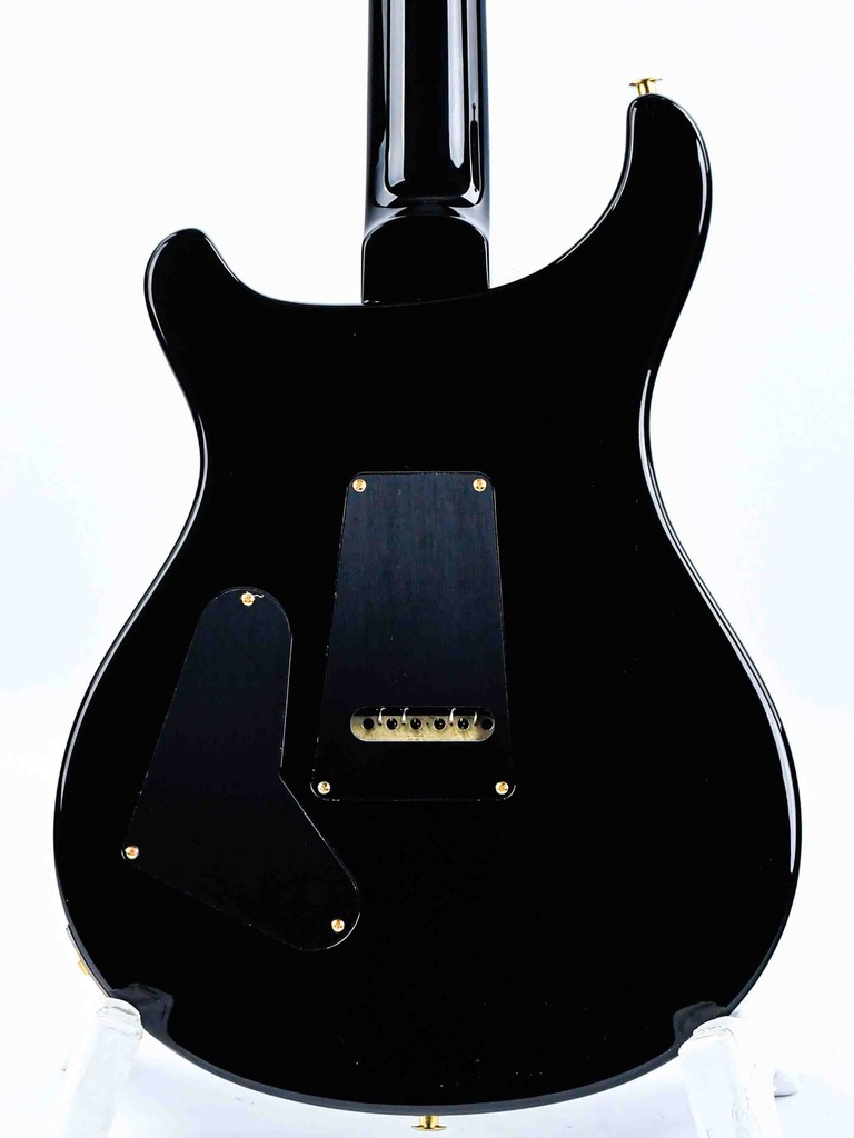 PRS Custom 24-08 Custom Colour 10-Top-6.jpg