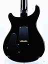 PRS Custom 24-08 Custom Colour 10-Top-6.jpg