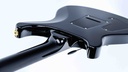 PRS Custom 24-08 Custom Colour 10-Top-9.jpg