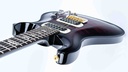 PRS Custom 24-08 Custom Colour 10-Top-8.jpg