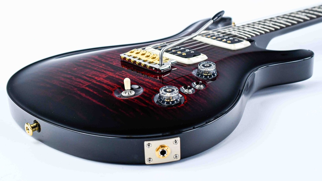 PRS Custom 24-08 Custom Colour 10-Top-11.jpg
