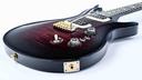PRS Custom 24-08 Custom Colour 10-Top-11.jpg
