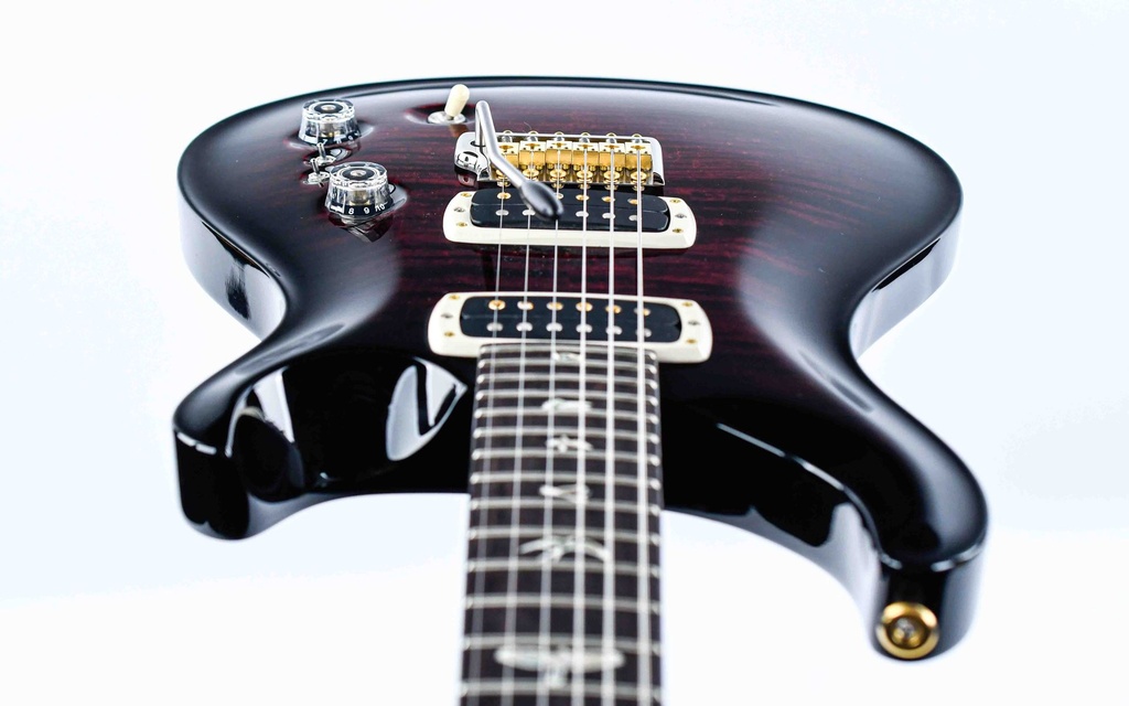 PRS Custom 24-08 Custom Colour 10-Top-12.jpg