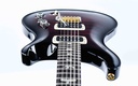PRS Custom 24-08 Custom Colour 10-Top-12.jpg