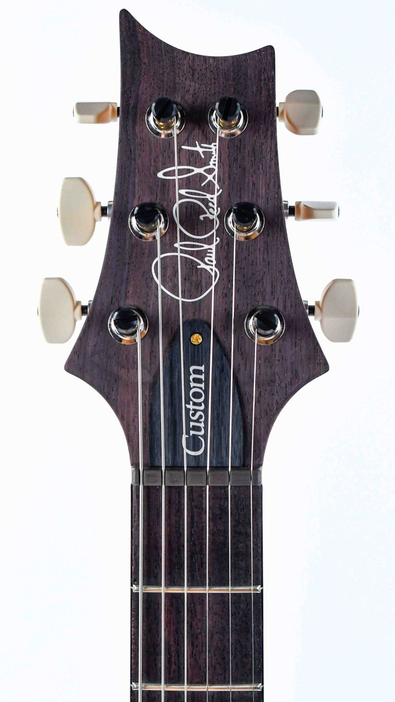 PRS Custom 24 Charcoal 10-Top-4.jpg