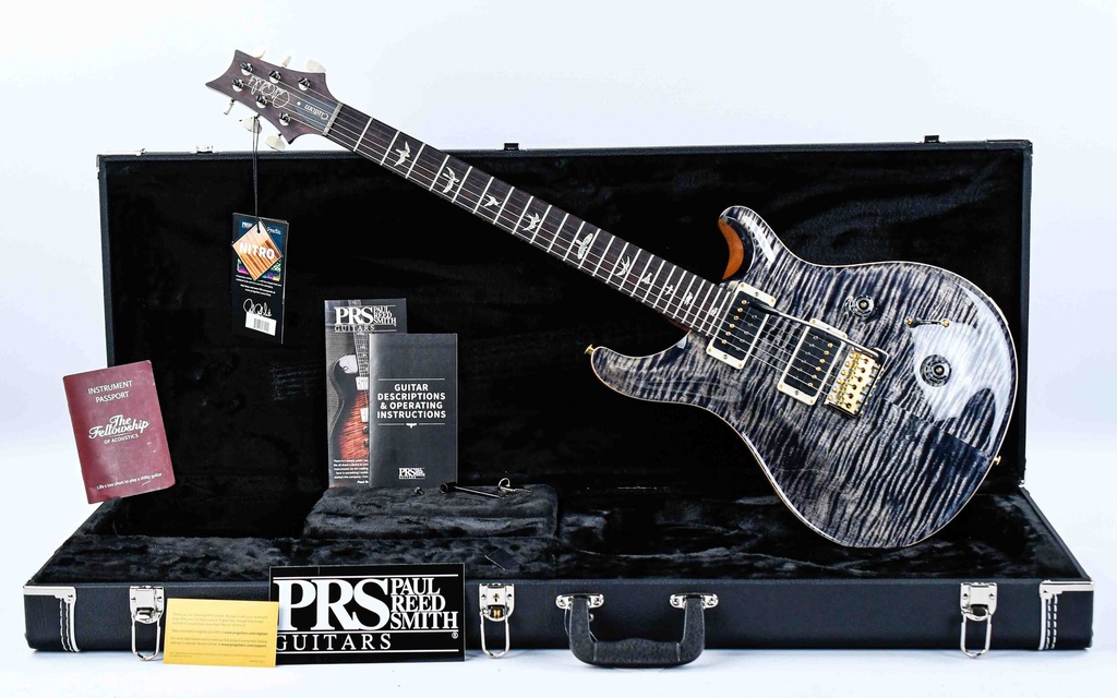 PRS Custom 24 Charcoal 10-Top-1.jpg