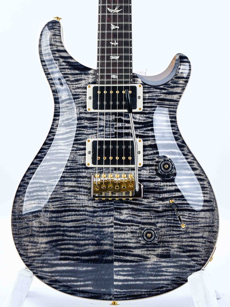 PRS Custom 24 Charcoal 10-Top-3.jpg