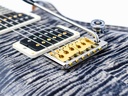 PRS Custom 24 Charcoal 10-Top-10.jpg