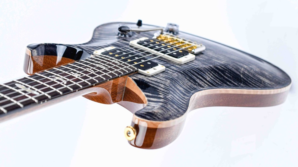 PRS Custom 24 Charcoal 10-Top-8.jpg