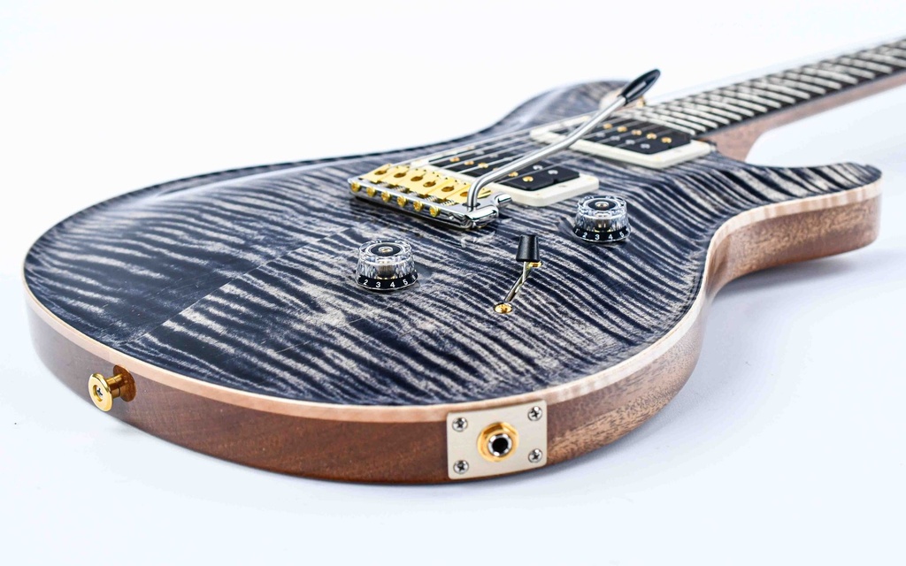 PRS Custom 24 Charcoal 10-Top-11.jpg