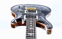 PRS Custom 24 Charcoal 10-Top-12.jpg