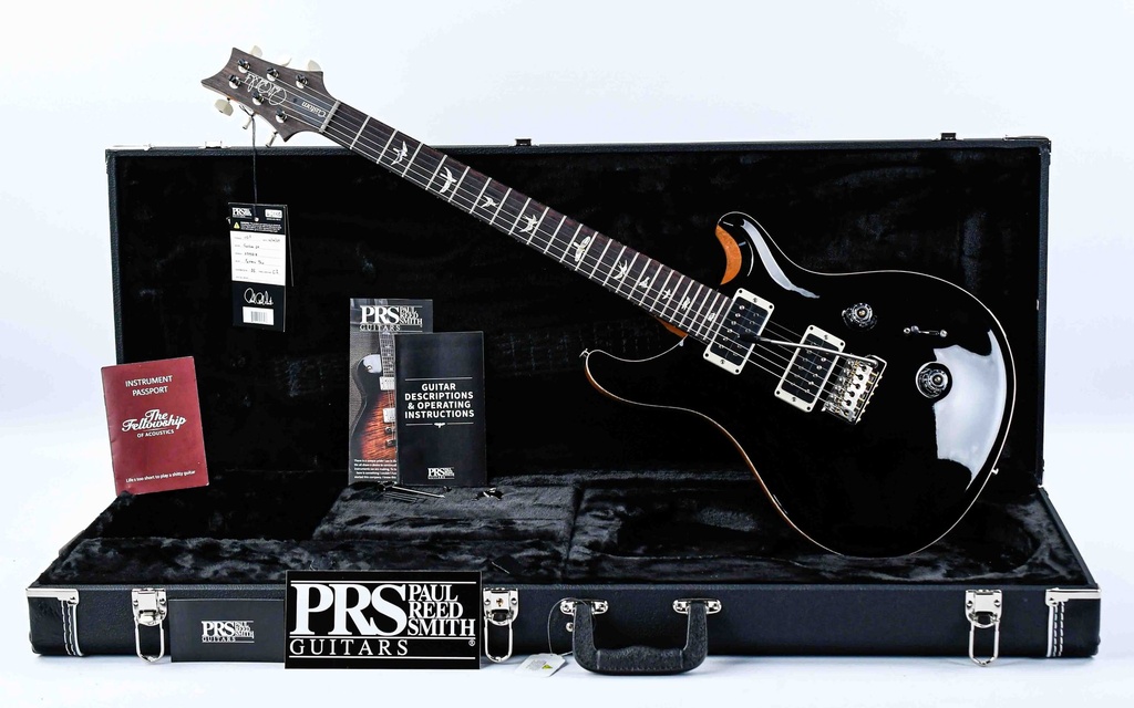 PRS Custom 24 Black Top Natural Back-1.jpg