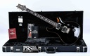 PRS Custom 24 Black Top Natural Back-1.jpg