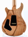 PRS Custom 24 Black Top Natural Back-6.jpg