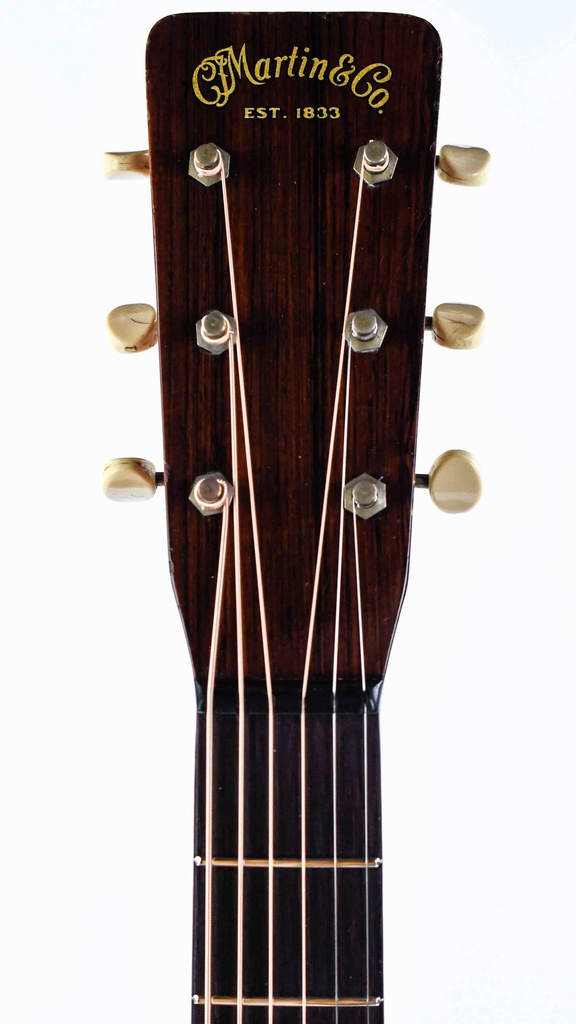 Martin 015 Mahogany 1955-4.jpg