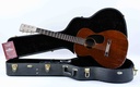 Martin 015 Mahogany 1955-1.jpg