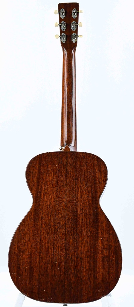 Martin 015 Mahogany 1955-7.jpg