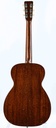 Martin 015 Mahogany 1955-7.jpg