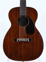 Martin 015 Mahogany 1955-3.jpg