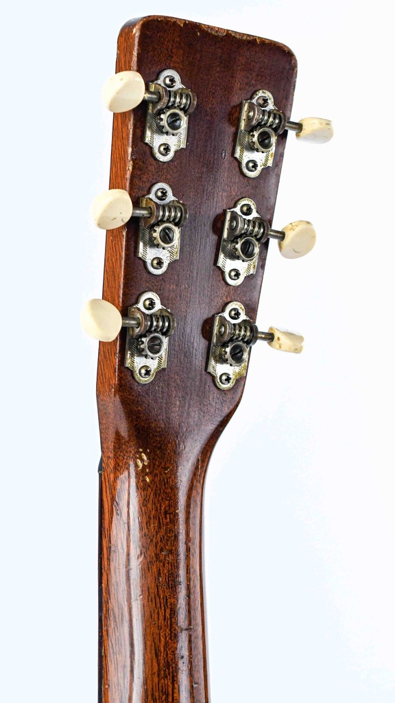 Martin 015 Mahogany 1955-5.jpg