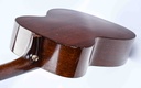 Martin 015 Mahogany 1955-9.jpg