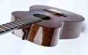 Martin 015 Mahogany 1955-8.jpg