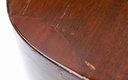 Martin 015 Mahogany 1955-12.jpg