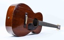 Martin 015 Mahogany 1955-14.jpg